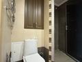 3-бөлмелі пәтер · 121 м² · 3/8 қабат, Акмешит 7/1, бағасы: 65 млн ₸ в Астане, Есильский р-н — фото 18
