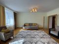 3-бөлмелі пәтер · 121 м² · 3/8 қабат, Акмешит 7/1, бағасы: 65 млн ₸ в Астане, Есильский р-н — фото 2