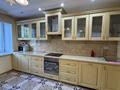 3-бөлмелі пәтер · 121 м² · 3/8 қабат, Акмешит 7/1, бағасы: 65 млн ₸ в Астане, Есильский р-н — фото 20