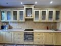 3-бөлмелі пәтер · 121 м² · 3/8 қабат, Акмешит 7/1, бағасы: 65 млн ₸ в Астане, Есильский р-н — фото 21