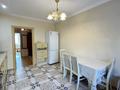 3-бөлмелі пәтер · 121 м² · 3/8 қабат, Акмешит 7/1, бағасы: 65 млн ₸ в Астане, Есильский р-н — фото 22