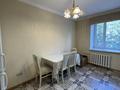 3-бөлмелі пәтер · 121 м² · 3/8 қабат, Акмешит 7/1, бағасы: 65 млн ₸ в Астане, Есильский р-н — фото 23