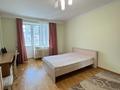 3-бөлмелі пәтер · 121 м² · 3/8 қабат, Акмешит 7/1, бағасы: 65 млн ₸ в Астане, Есильский р-н — фото 24