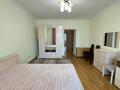 3-бөлмелі пәтер · 121 м² · 3/8 қабат, Акмешит 7/1, бағасы: 65 млн ₸ в Астане, Есильский р-н — фото 26