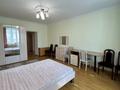 3-бөлмелі пәтер · 121 м² · 3/8 қабат, Акмешит 7/1, бағасы: 65 млн ₸ в Астане, Есильский р-н — фото 27