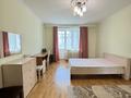 3-бөлмелі пәтер · 121 м² · 3/8 қабат, Акмешит 7/1, бағасы: 65 млн ₸ в Астане, Есильский р-н — фото 28