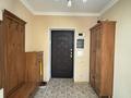 3-бөлмелі пәтер · 121 м² · 3/8 қабат, Акмешит 7/1, бағасы: 65 млн ₸ в Астане, Есильский р-н — фото 29
