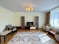 3-бөлмелі пәтер · 121 м² · 3/8 қабат, Акмешит 7/1, бағасы: 65 млн ₸ в Астане, Есильский р-н — фото 3