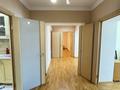3-бөлмелі пәтер · 121 м² · 3/8 қабат, Акмешит 7/1, бағасы: 65 млн ₸ в Астане, Есильский р-н — фото 30