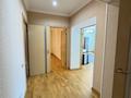 3-бөлмелі пәтер · 121 м² · 3/8 қабат, Акмешит 7/1, бағасы: 65 млн ₸ в Астане, Есильский р-н — фото 31