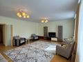 3-бөлмелі пәтер · 121 м² · 3/8 қабат, Акмешит 7/1, бағасы: 65 млн ₸ в Астане, Есильский р-н — фото 4