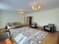 3-бөлмелі пәтер · 121 м² · 3/8 қабат, Акмешит 7/1, бағасы: 65 млн ₸ в Астане, Есильский р-н — фото 5