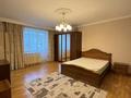 3-бөлмелі пәтер · 121 м² · 3/8 қабат, Акмешит 7/1, бағасы: 65 млн ₸ в Астане, Есильский р-н — фото 6