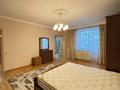 3-бөлмелі пәтер · 121 м² · 3/8 қабат, Акмешит 7/1, бағасы: 65 млн ₸ в Астане, Есильский р-н — фото 7