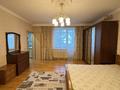3-бөлмелі пәтер · 121 м² · 3/8 қабат, Акмешит 7/1, бағасы: 65 млн ₸ в Астане, Есильский р-н — фото 9