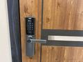1-комнатная квартира · 42 м² · 9/12 этаж, Сыганак 15/1 за 290 000 ₸ в Астане, Есильский р-н