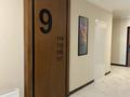 1-комнатная квартира · 42 м² · 9/12 этаж, Сыганак 15/1 за 290 000 ₸ в Астане, Есильский р-н — фото 7
