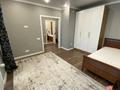 1-комнатная квартира · 42 м² · 9/12 этаж, Сыганак 15/1 за 290 000 ₸ в Астане, Есильский р-н — фото 12