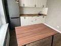 1-комнатная квартира · 42 м² · 9/12 этаж, Сыганак 15/1 за 290 000 ₸ в Астане, Есильский р-н — фото 13