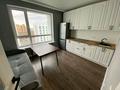 1-комнатная квартира · 42 м² · 9/12 этаж, Сыганак 15/1 за 290 000 ₸ в Астане, Есильский р-н — фото 14