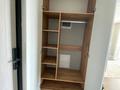 1-комнатная квартира · 42 м² · 9/12 этаж, Сыганак 15/1 за 290 000 ₸ в Астане, Есильский р-н — фото 2