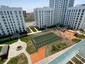 1-комнатная квартира · 42 м² · 9/12 этаж, Сыганак 15/1 за 290 000 ₸ в Астане, Есильский р-н — фото 4