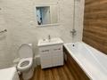 1-комнатная квартира · 42 м² · 9/12 этаж, Сыганак 15/1 за 290 000 ₸ в Астане, Есильский р-н — фото 6