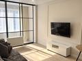 2-бөлмелі пәтер · 50 м² · 9/15 қабат, Райымбека, бағасы: 380 000 ₸ в Алматы, Алмалинский р-н