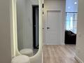 2-бөлмелі пәтер · 50 м² · 9/15 қабат, Райымбека, бағасы: 380 000 ₸ в Алматы, Алмалинский р-н — фото 10