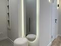 2-бөлмелі пәтер · 50 м² · 9/15 қабат, Райымбека, бағасы: 380 000 ₸ в Алматы, Алмалинский р-н — фото 11