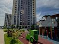 2-бөлмелі пәтер · 50 м² · 9/15 қабат, Райымбека, бағасы: 380 000 ₸ в Алматы, Алмалинский р-н — фото 13
