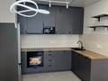 2-бөлмелі пәтер · 50 м² · 9/15 қабат, Райымбека, бағасы: 380 000 ₸ в Алматы, Алмалинский р-н — фото 2