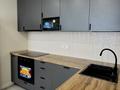 2-бөлмелі пәтер · 50 м² · 9/15 қабат, Райымбека, бағасы: 380 000 ₸ в Алматы, Алмалинский р-н — фото 3