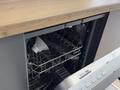 2-бөлмелі пәтер · 50 м² · 9/15 қабат, Райымбека, бағасы: 380 000 ₸ в Алматы, Алмалинский р-н — фото 4