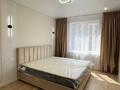 2-бөлмелі пәтер · 50 м² · 9/15 қабат, Райымбека, бағасы: 380 000 ₸ в Алматы, Алмалинский р-н — фото 5