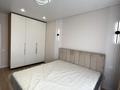 2-бөлмелі пәтер · 50 м² · 9/15 қабат, Райымбека, бағасы: 380 000 ₸ в Алматы, Алмалинский р-н — фото 6