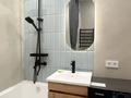 2-бөлмелі пәтер · 50 м² · 9/15 қабат, Райымбека, бағасы: 380 000 ₸ в Алматы, Алмалинский р-н — фото 7