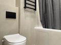 2-бөлмелі пәтер · 50 м² · 9/15 қабат, Райымбека, бағасы: 380 000 ₸ в Алматы, Алмалинский р-н — фото 8