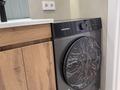 2-бөлмелі пәтер · 50 м² · 9/15 қабат, Райымбека, бағасы: 380 000 ₸ в Алматы, Алмалинский р-н — фото 9