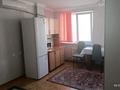 3-комнатная квартира · 70 м² · 6/9 этаж, мкр Нурсат 35 за 170 000 ₸ в Шымкенте, Каратауский р-н