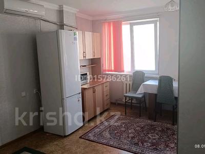 3-бөлмелі пәтер · 70 м² · 6/9 қабат, Нұрсәт ш/а 35, бағасы: 170 000 ₸ в Шымкенте, Каратауский р-н