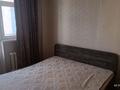 3-комнатная квартира · 70 м² · 6/9 этаж, мкр Нурсат 35 за 170 000 ₸ в Шымкенте, Каратауский р-н — фото 2