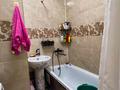 2-комнатная квартира · 63 м² · 10/12 этаж, Коктем за 22.5 млн ₸ в Талдыкоргане, мкр Коктем
