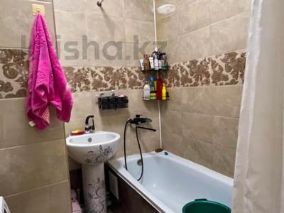 2-комнатная квартира · 63 м² · 10/12 этаж, Коктем за 22.5 млн ₸ в Талдыкоргане, мкр Коктем