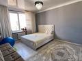 2-комнатная квартира · 63 м² · 10/12 этаж, Коктем за 22.5 млн ₸ в Талдыкоргане, мкр Коктем — фото 5