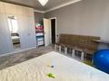 2-комнатная квартира · 63 м² · 10/12 этаж, Коктем за 22.5 млн ₸ в Талдыкоргане, мкр Коктем — фото 6
