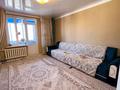 2-комнатная квартира · 63 м² · 10/12 этаж, Коктем за 22.5 млн ₸ в Талдыкоргане, мкр Коктем — фото 7