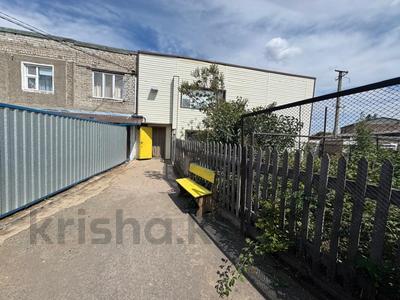 3-комнатная квартира · 73.1 м² · 2/2 этаж, Степная 53 за 26 млн 〒 в Экибастузе