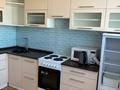 2-бөлмелі пәтер · 54 м² · 10/10 қабат, Степной 4 ш/а., бағасы: 200 000 ₸ в Караганде, Казыбек би р-н