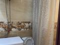 2-бөлмелі пәтер · 54 м² · 10/10 қабат, Степной 4 ш/а., бағасы: 200 000 ₸ в Караганде, Казыбек би р-н — фото 11